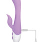 Pleasing Petal - Purple