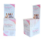 Postday One-Step Single Pack Display  6ct
