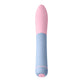 Ffix Bullet XL - Light Blue