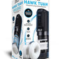 Zolo Hawk Tuah Ultimate Bj