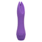 Gia Dual Flicker - Purple
