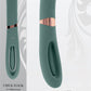Chick Flick Mint Vibrator