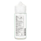 Hand Santizer - 4 Fl. Oz./ 120 ml