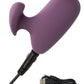 Mod Touch - Purple