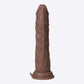 Thruster Shaft - Brown