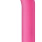 10x G-Spot Vibrator - Pink