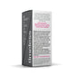 Simply Timeless Arousal Stimulating Hybrid Serum 1 Oz