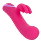 Kroma Turbo G Bunny - Pink
