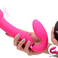 10x Ergo-Fit G-Pulse - Pink