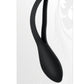 You, Me, Us Bendable Vibe