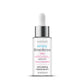 Simply Timeless Arousal Stimulating Hybrid Serum 1 Oz