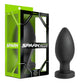 Small Spark Silicone Plug