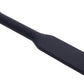 Edge Mine Silicone Paddle - Black