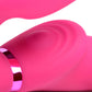 10x Ergo-Fit G-Pulse - Pink