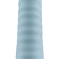 Lola G - Double Layered G Spot - Light Blue