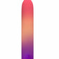 Play With Me - Sunset Passion