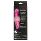 Endless Summer Sunset Seducer - Pink