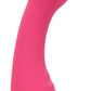 Liquid Silicone Pixies Teaser - Pink