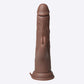 Thruster Rabbit - Brown