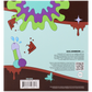 Spanish Fly Chocolate for Him 12 Pack Display