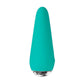 O-Cone - Teal