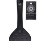 Swift Spanker - Black
