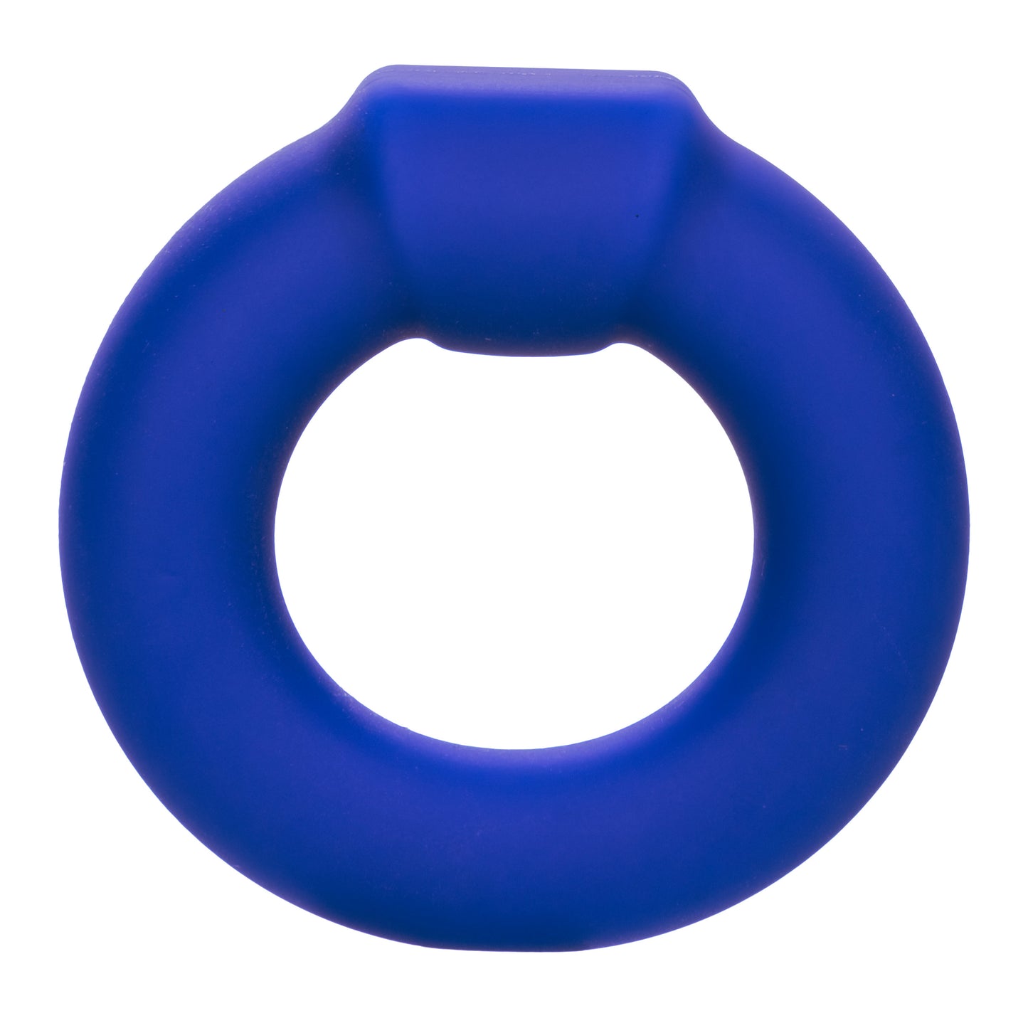 Admiral Rechargeable Rock Hard Pump Kit -Blue