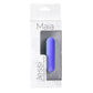 Jessi Super Charged Mini Bullet - Purple