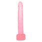 Size Queen 12 inch/30.5 Cm - Pink