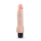 Au Naturel  Vanilla Ice  Beige