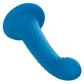 Wave Rider Ripple - Blue