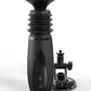Body Dock Thruster - Black