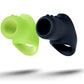 Performance Plus Flare
