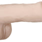 Real Supple Poseable 7.75 Inch