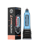 Hydromax7 - Blue