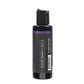 Alchemy Silicone Based Lubricant 4 Oz