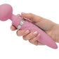 Pillow Talk - Sultry Pink