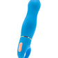 Aria - Exciting Af - Blue