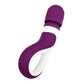 Handle It - Purple