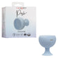 Posh Touch Me - Blue
