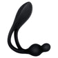 You, Me, Us Bendable Vibe