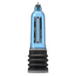 Hydromax9 - Blue