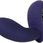 Inflatable G