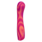 Endless Summer Sunset Seducer - Pink