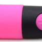 10x G-Spot Vibrator - Pink