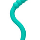 Pretty Little Wands Bubbly -Teal