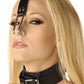 Ms Collar With Nose Hook - Bulk
