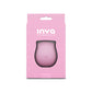 Inya the Vibrating Rose - Pink