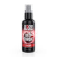 Deep Throat Spray 1oz - Cherry