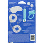 Pleasure Kits Honeymoon Collection